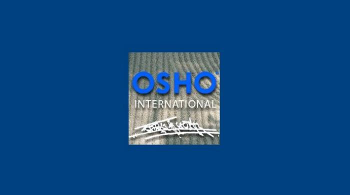 超希少古書　イーシャ・ウパニシャッド　OSHO イ-シャ・ウパニシャッド: 存在の鼓動 | オショ-・ラジニ-シ